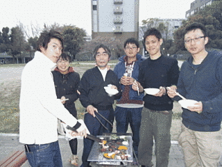 2014BBQ2