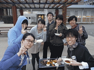 2014BBQ3