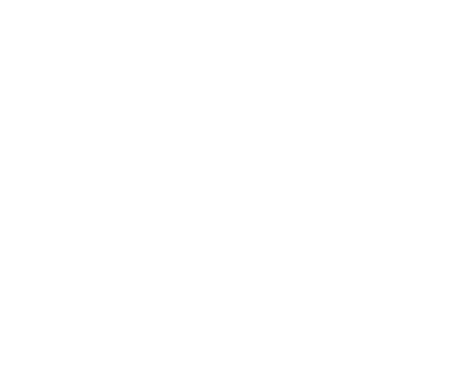 CS24 logo